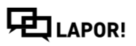 lapor-logo